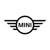 Mini-E.com Favicon