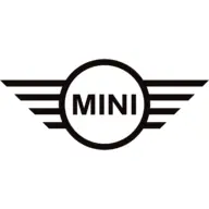 Mini-Eurosib.ru Favicon