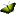 Mini-Game.su Favicon