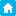 Mini-Hotels.biz Favicon