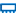Mini-IC.com Favicon