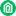 Mini-Kaola.com Logo