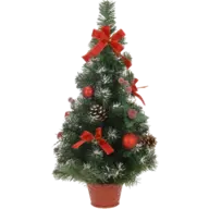 Mini-Kerstboom-Kopen.nl Logo
