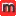 Mini-MAX.biz Favicon