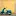 Mini-Rider.com Favicon