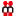 Mini-Square.de Favicon