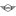 Mini.it Favicon