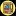 Mini3Dgift.in Favicon