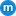 Mini4K.org Favicon