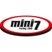 Mini7.co.uk Favicon