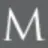 Miniacipac.com Logo