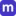 Miniakademie.cz Favicon