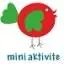 Miniaktivite.com Logo