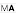 Miniamp.com Favicon