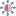Miniaturellamas.com Favicon