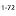 Miniaturezone.co.uk Favicon