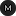 Miniaura.com Favicon