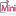 Minibay.in Logo