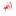 Minibighype.com Favicon