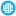 Minibigtech.com Favicon