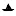 Miniboatsresearch.org Favicon