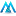 Minibusphuket.com Favicon