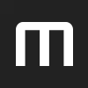 Minic.ro Favicon