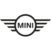 Minicaribbean.com Favicon