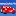 Minicars.fr Favicon