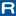 Minicase.net Favicon