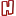 Miniclip.cc Favicon