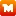 Miniclip.co.uk Favicon