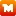 Miniclip.com Logo