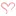 Miniconceito.com.br Favicon