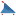 Minicostos.com Favicon