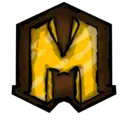 Minicraft.cz Logo