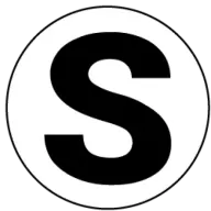 Minicranes.com Favicon