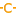 Minicroiseur.fr Logo