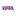 Minidicas.com Favicon