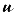 Minidigital.com.au Favicon