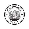 Minidoodlesdandy.com Favicon