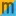 Miniease.com Favicon