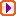 Miniencodes.nl Favicon