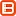 Minientrepotsbaron.com Favicon