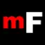 Minifactory3D.com Favicon