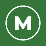Minifeed.org Favicon