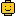 Minifigs.fr Favicon