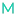 Minifinans.dk Favicon