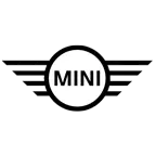 Minifortwayne.com Logo