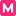 Minify.com.br Favicon